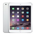 Apple 64 GB Wi-Fi iPad Air 2 (Silver)
